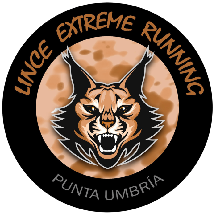 Lince Extreme Running